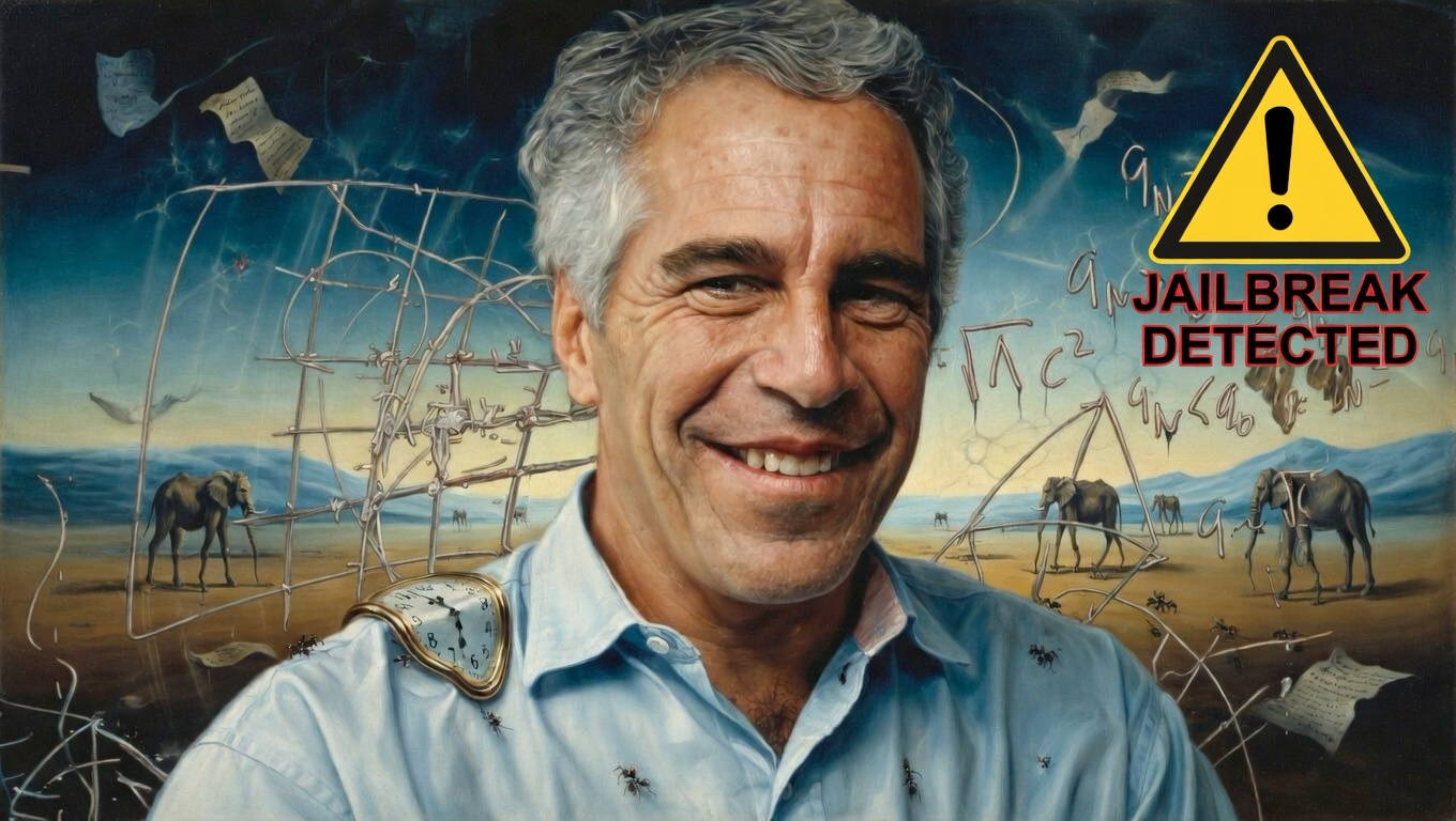 EpsteinBench article banner image